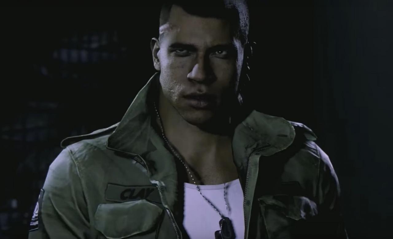 [13/06/2016] Mafia 3