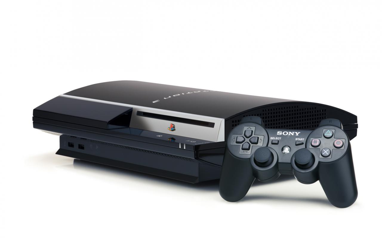 [22/06/2016] Auch die PS5 kann scheitern: Sonys Arroganz ist ein Problem (6)
