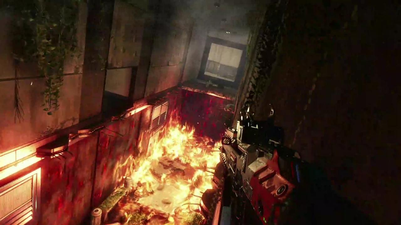 Titanfall 2