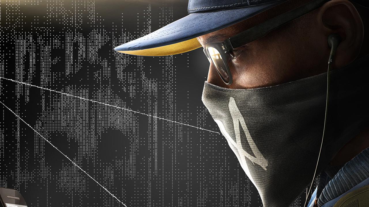 [09/06/2016] Sechs Dinge, die die Trailer über Watch Dogs 2 verraten!