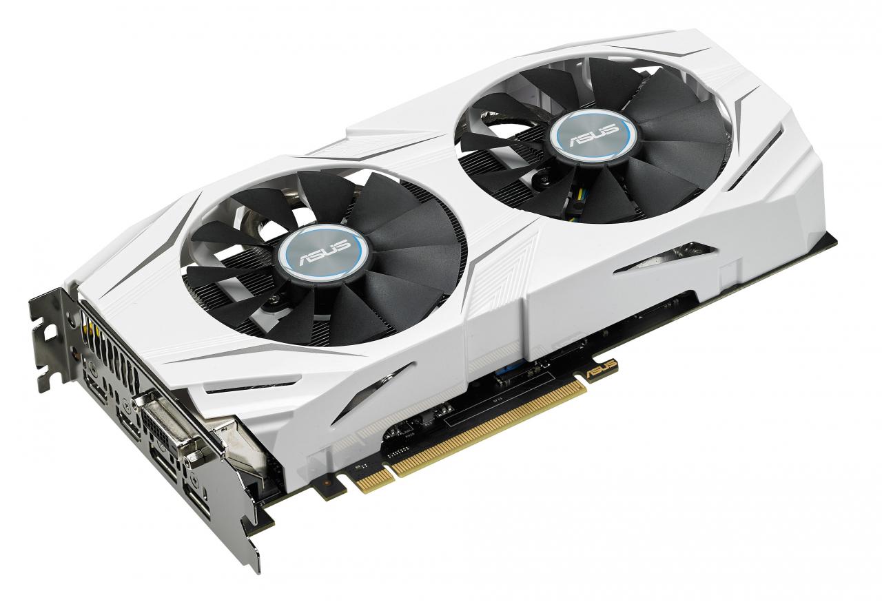 [14/07/2016] Die GTX 1070 löste im Sommer vom Preis her die GTX 980 ab, leistet aber so viel wie die damals 200 Euro teurere Nvidia GTX 980 Ti.