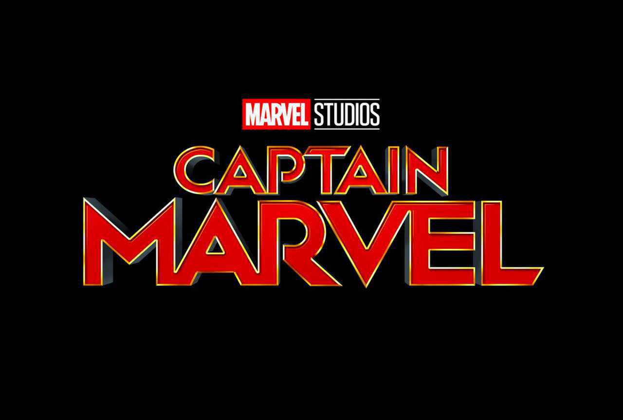 Captain Marvel startet am 7. März 2019 in den deutschen Kinos.