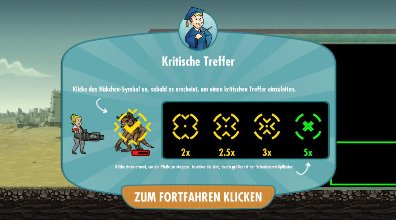 [19/07/2016] Zu Beginn müsst ihr noch keine Todeskrallen fürchten.