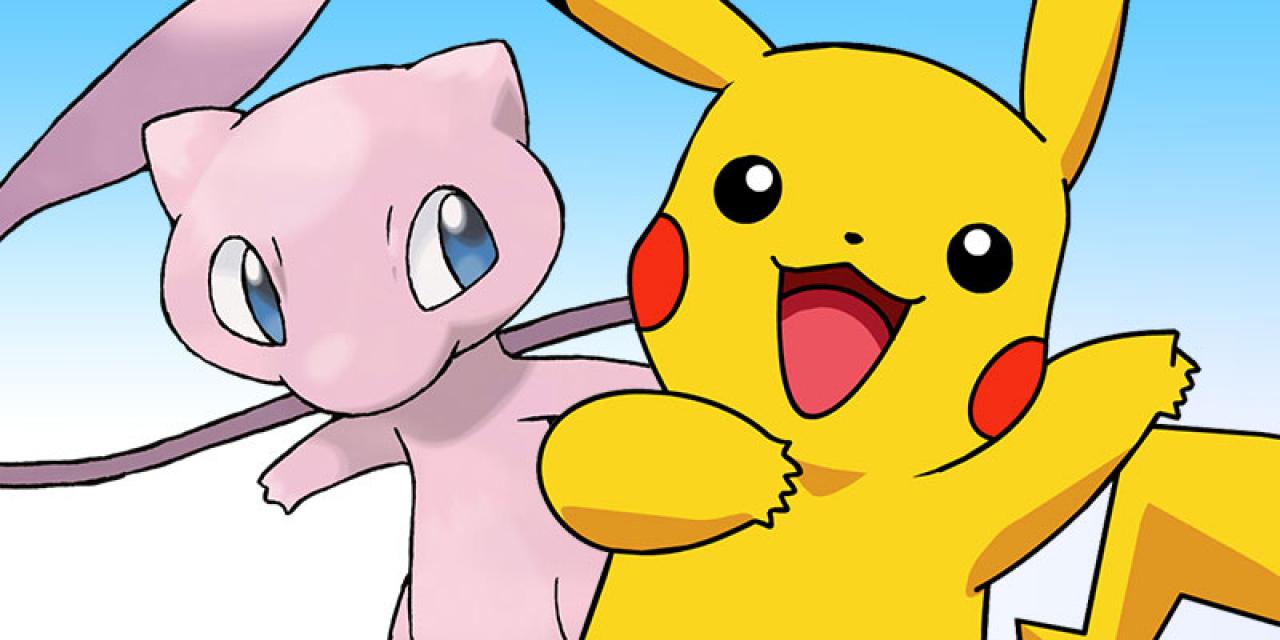 [13/07/2016] Im Guide erfahrt ihr, wie ihr Pikachu als Starter-Pokémon in Pokémon Go freischaltet.