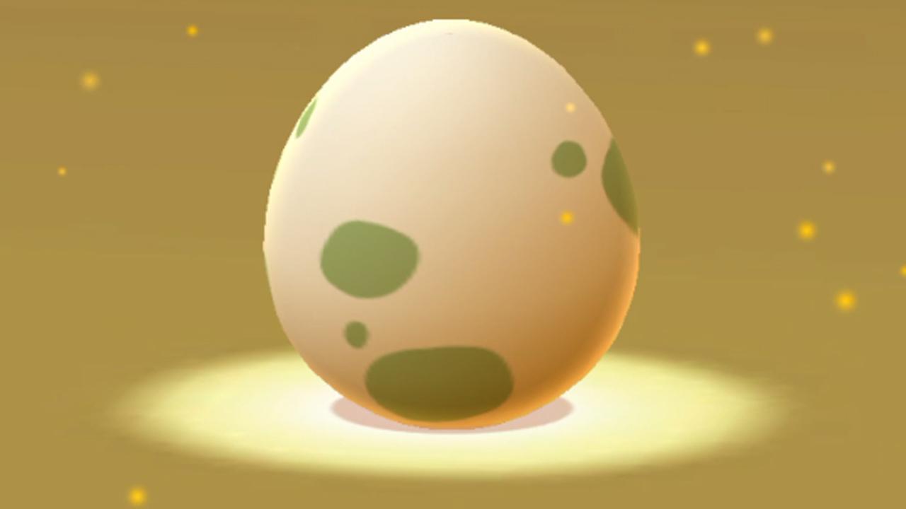 [13/07/2016] Mit den Tipps zum Eier ausbrüten in Pokémon Go entgeht euch kein seltenes Pokémon.