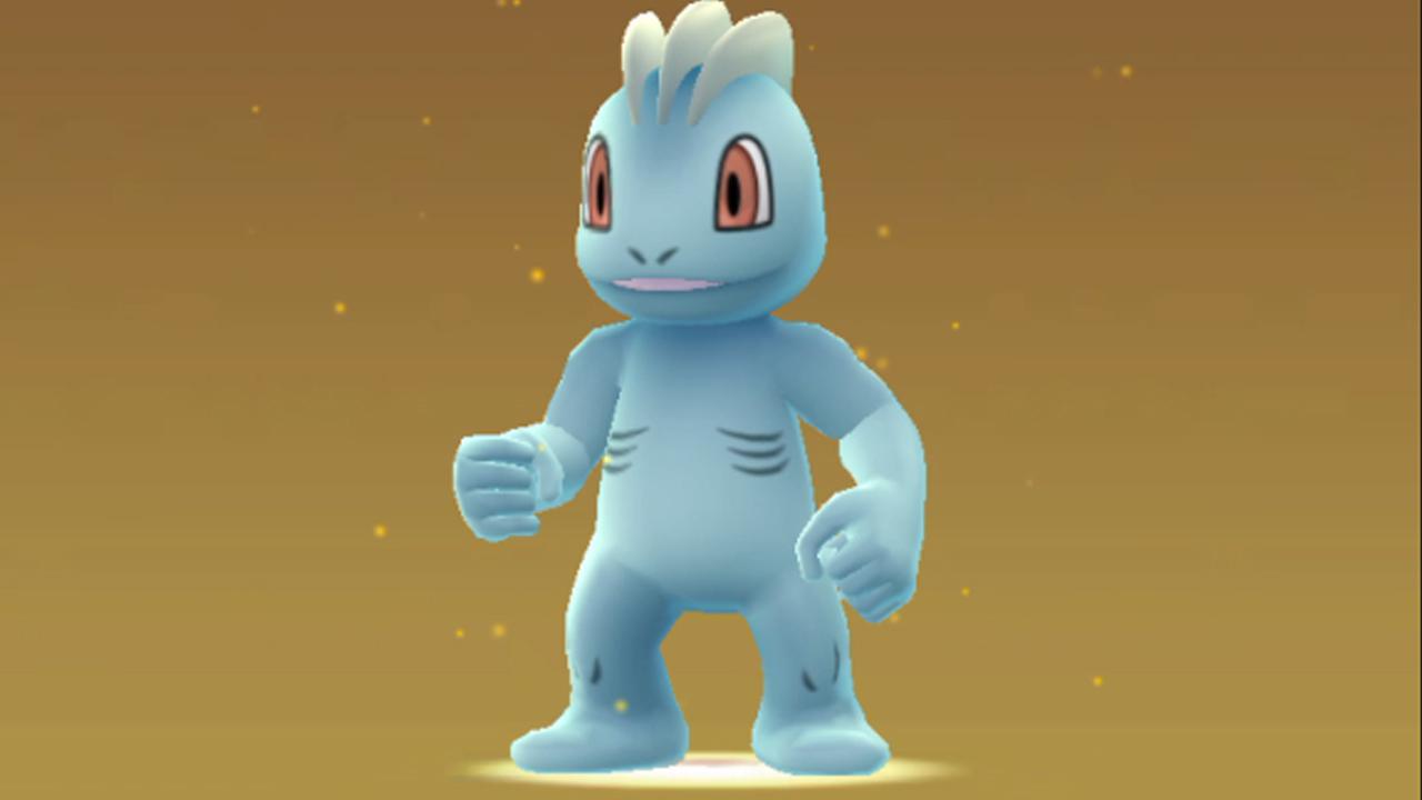 Pokémon GO: Eier ausbrüten und seltene Pokémon bekommen - so geht's (3)