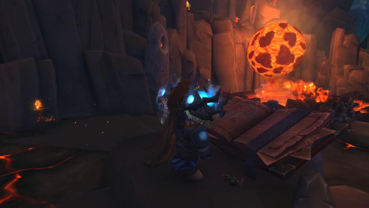 [11/07/2016] World of Warcraft: Legion-Patch führt neues Strafmaß für Trolle ein (5)