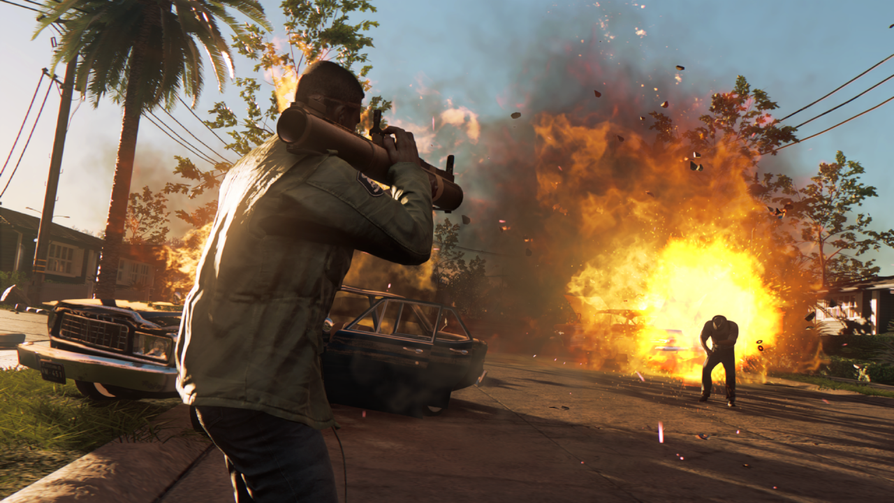 [18/08/2016] Mafia 3: Gamescom-Vorschau - Nicht viel Neues in New Bordeaux (16)