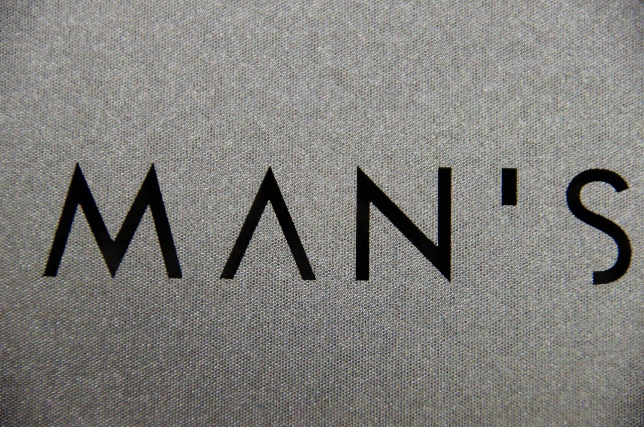 [08/08/2016] Fotos vom No Man's Sky Presskit. (7)