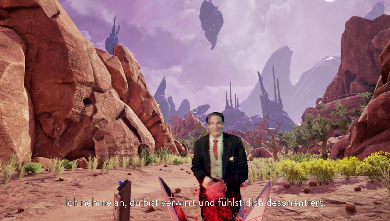 [30/08/2016] Obduction: Das bockschwere Adventure im PC-Games-Test!