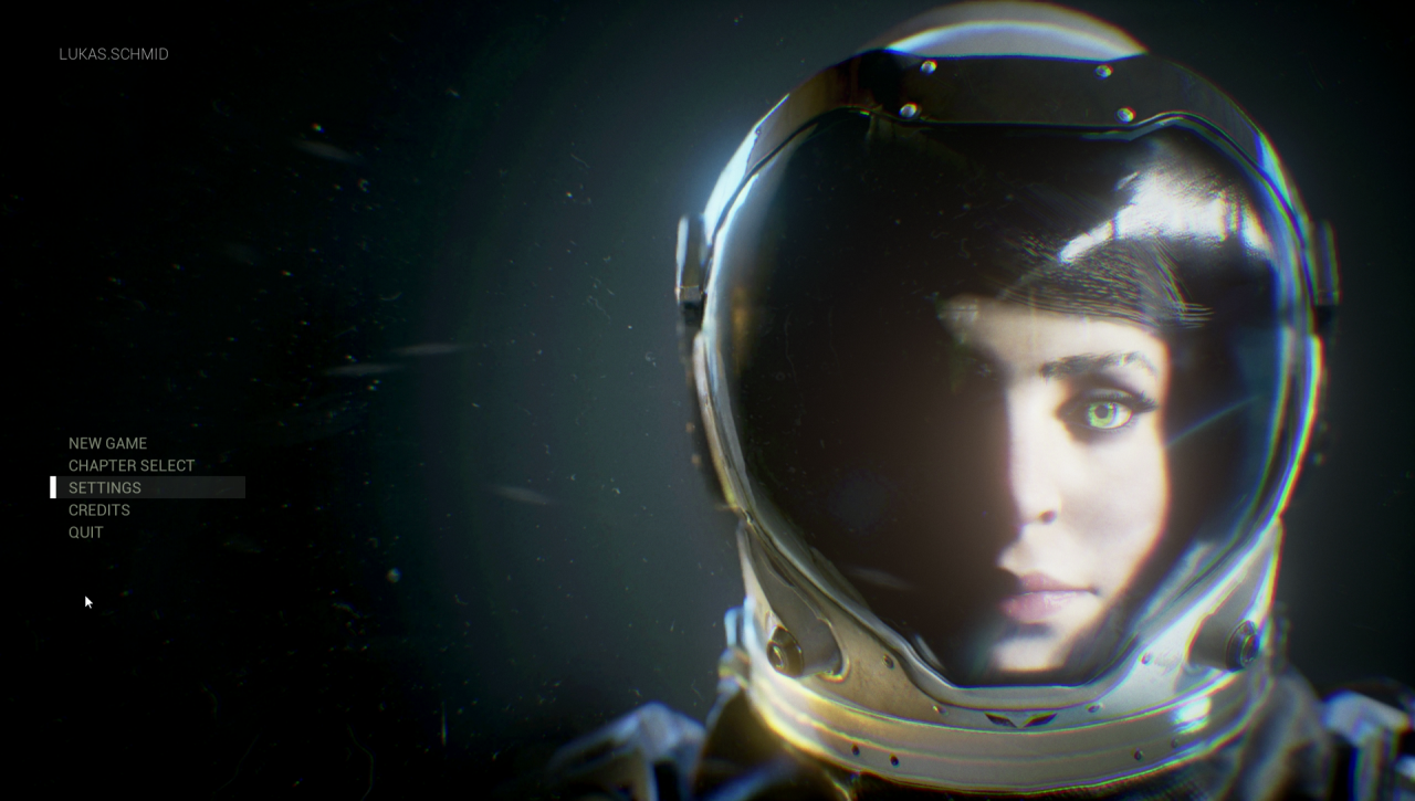 [24/08/2016] PC-Games-Review zu The Turing Test.