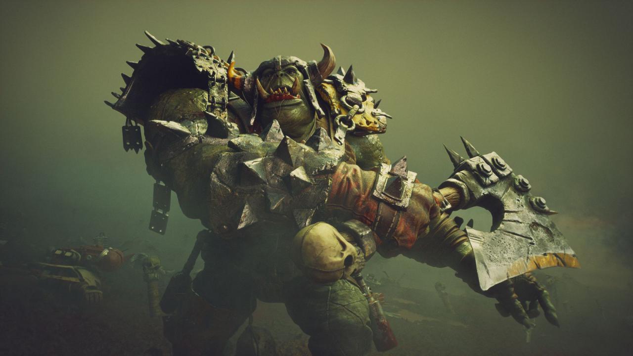 [29/08/2016] Dawn of War 3 - Große Vorschau in PC Games 09/16. (13)