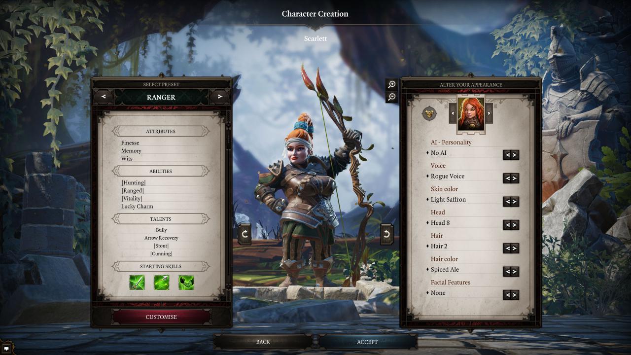 [22/08/2016] Divinity: Original Sin 2 Vorschau - RPG-Leckerbissen aus Belgien.