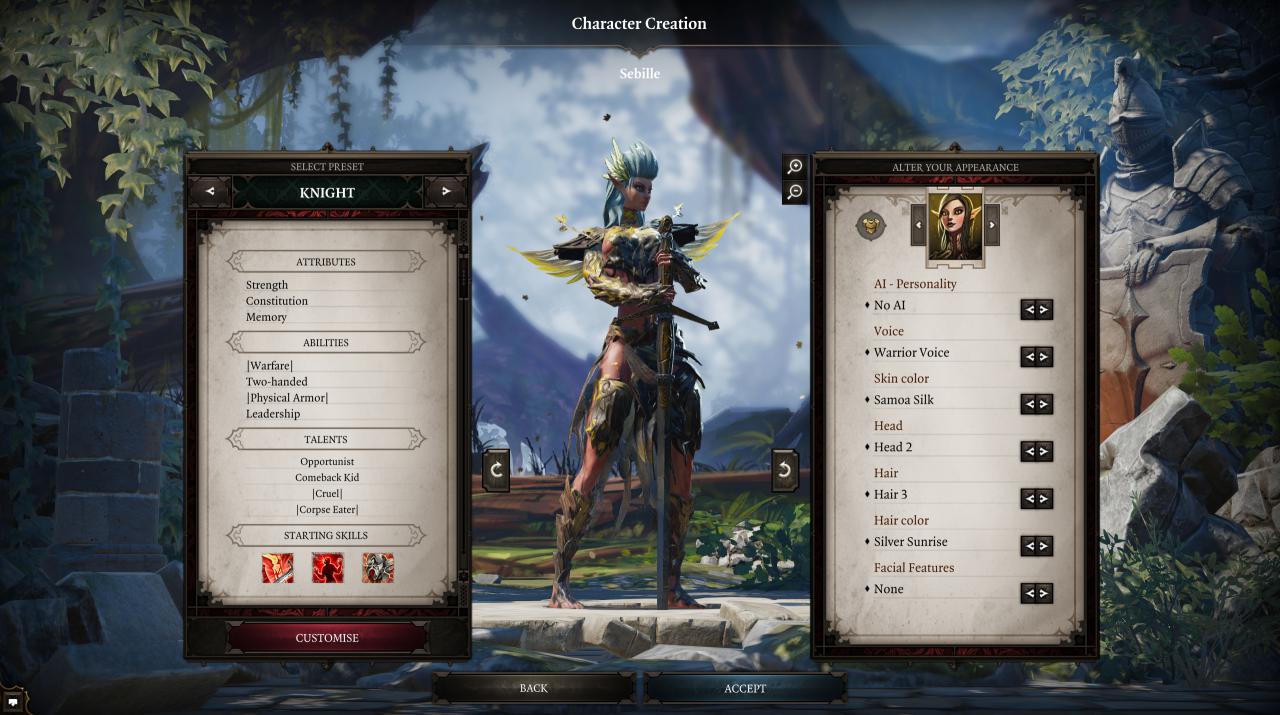 [22/08/2016] Divinity: Original Sin 2 Vorschau - RPG-Leckerbissen aus Belgien.