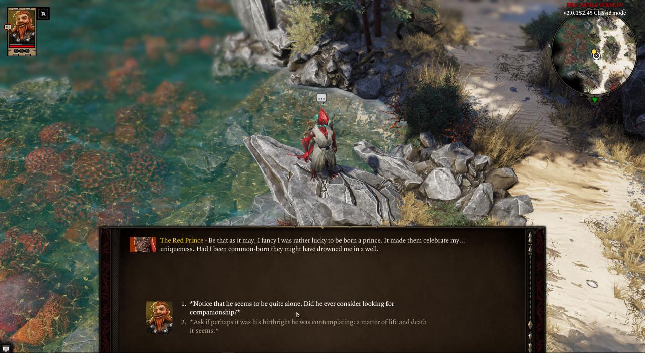 [22/08/2016] Divinity: Original Sin 2 Vorschau - RPG-Leckerbissen aus Belgien.