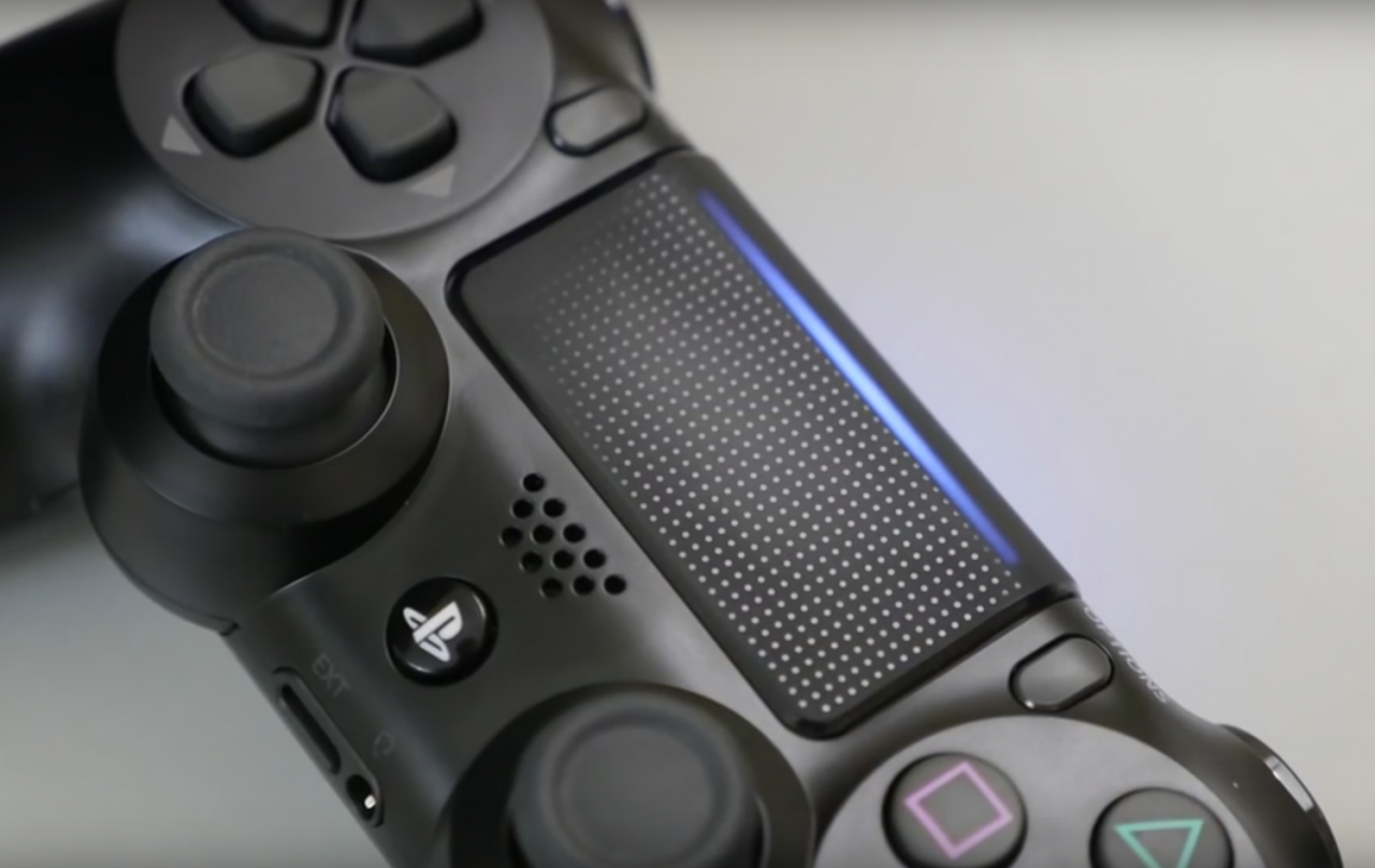 [23/08/2016] iOS 13 Tipps: PS4- und Xbox One-Controller mit iPad und iPad verbinden - so geht's