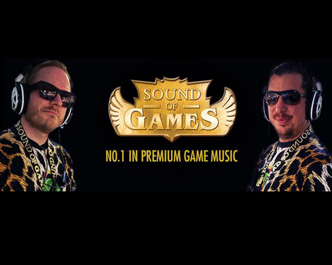 [17/08/2016] Clash of Kings: Main Theme jetzt gratis herunterladen - Aktion von gamescom AKTUELL (1)