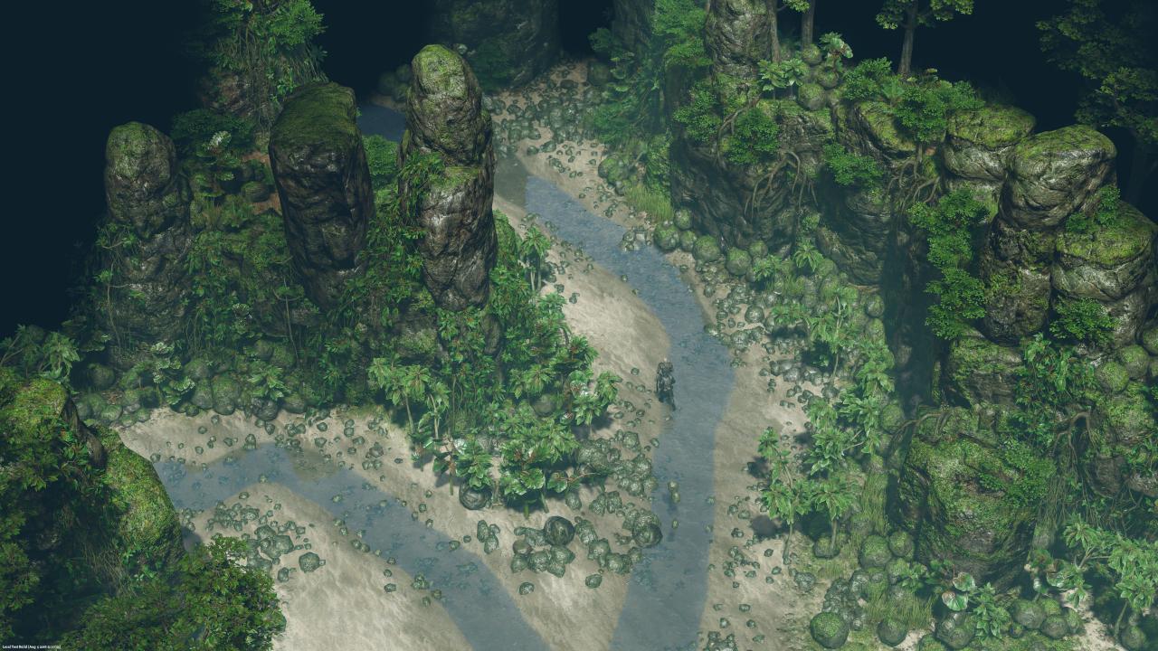 [19/08/2016] Spellforce 3: Rollenspielpart und Basisbau auf der Gamescom vorgestellt. (3)