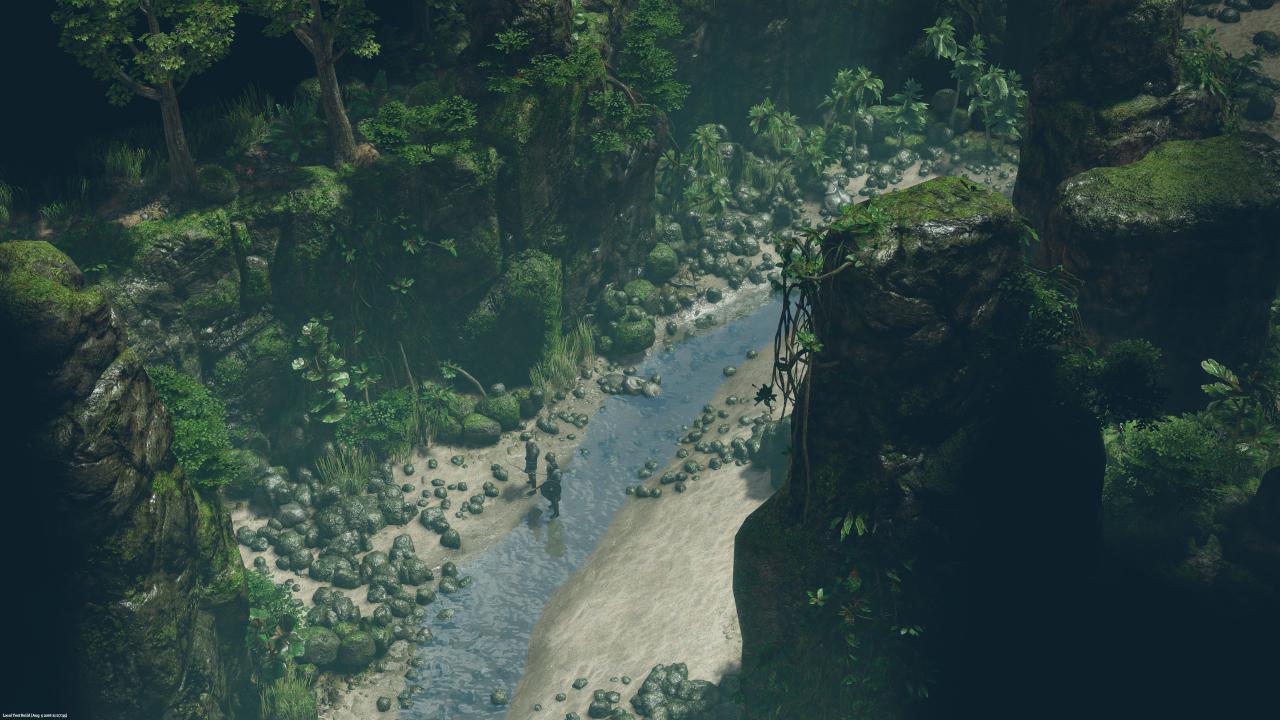 [19/08/2016] Spellforce 3: Rollenspielpart und Basisbau auf der Gamescom vorgestellt. (4)