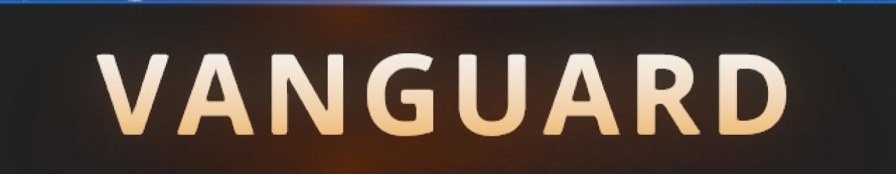 Grundlagentipps zur Vanguard, der Nahkämpfer-Klasse
