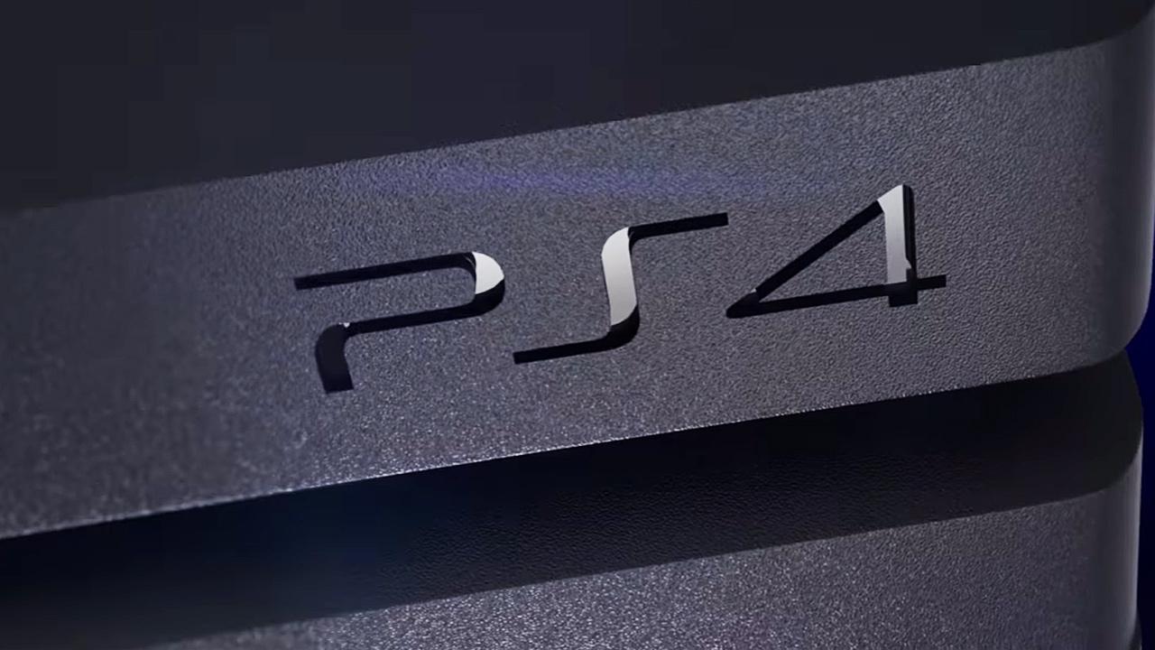 [16/09/2016] PS4 Pro: Leistung und fehlendes UHD-Laufwerk enttäuschen - Leser-Fazit nach Umfrage (1)