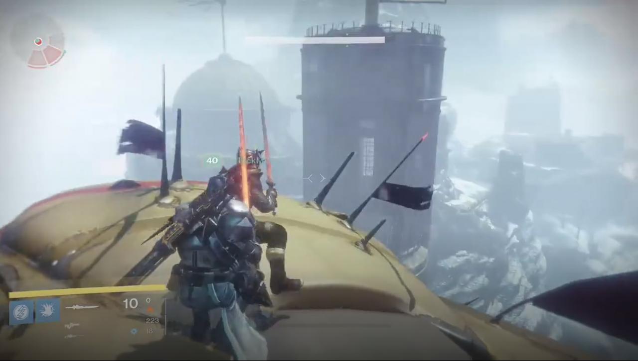 [22/09/2016] Destiny: Rise of Iron - Guide zu SIVA Fragmenten - Tipps mit Fundorten (8)