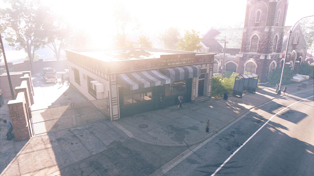 Reshade von Nyclix