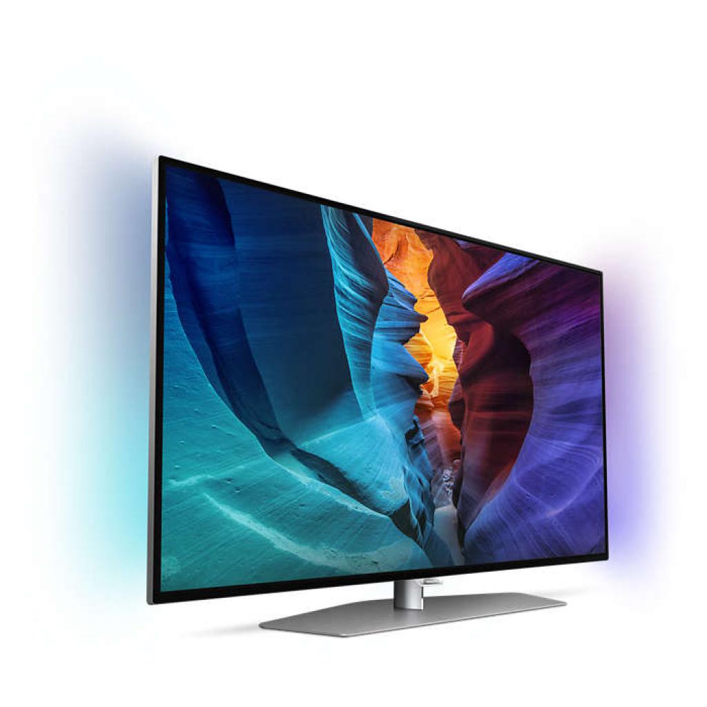 [28/10/2016] Philips 48PFK6300