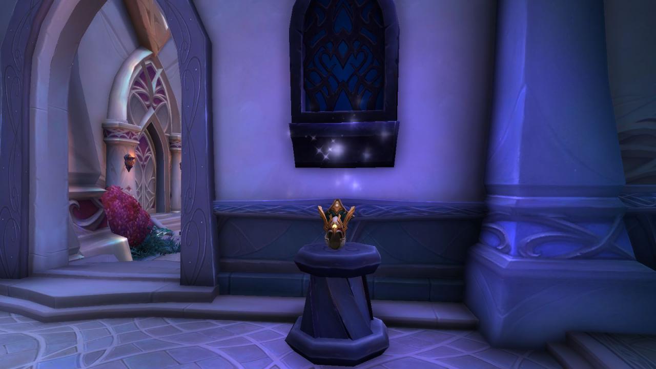 [13/10/2016] Patch 7.1 für WoW steht ab 26. Oktober zum Download bereit. (9)