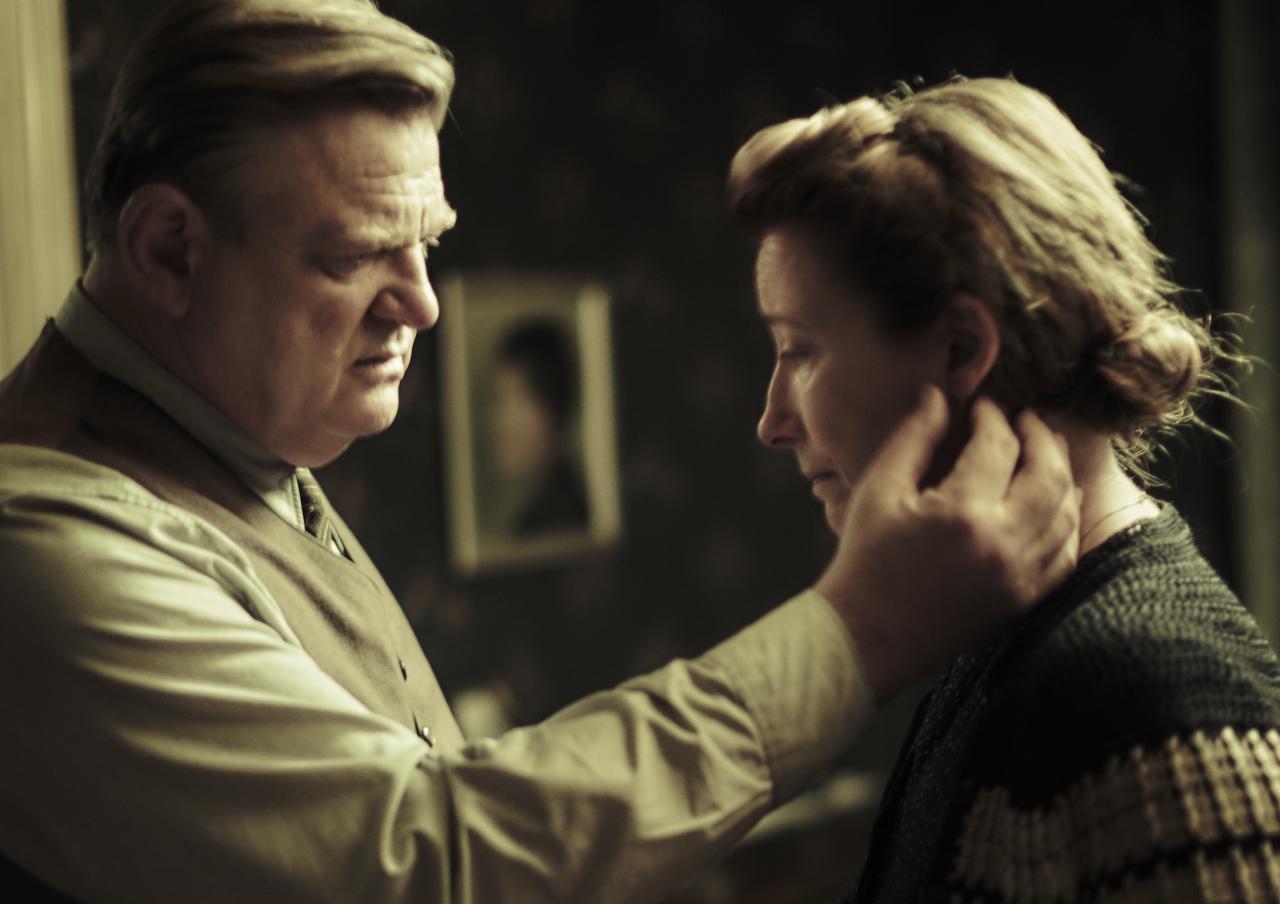 [14/11/2016] Jeder stirbt für sich allein: Filmrezension zum Weltkriegs-Drama (1)