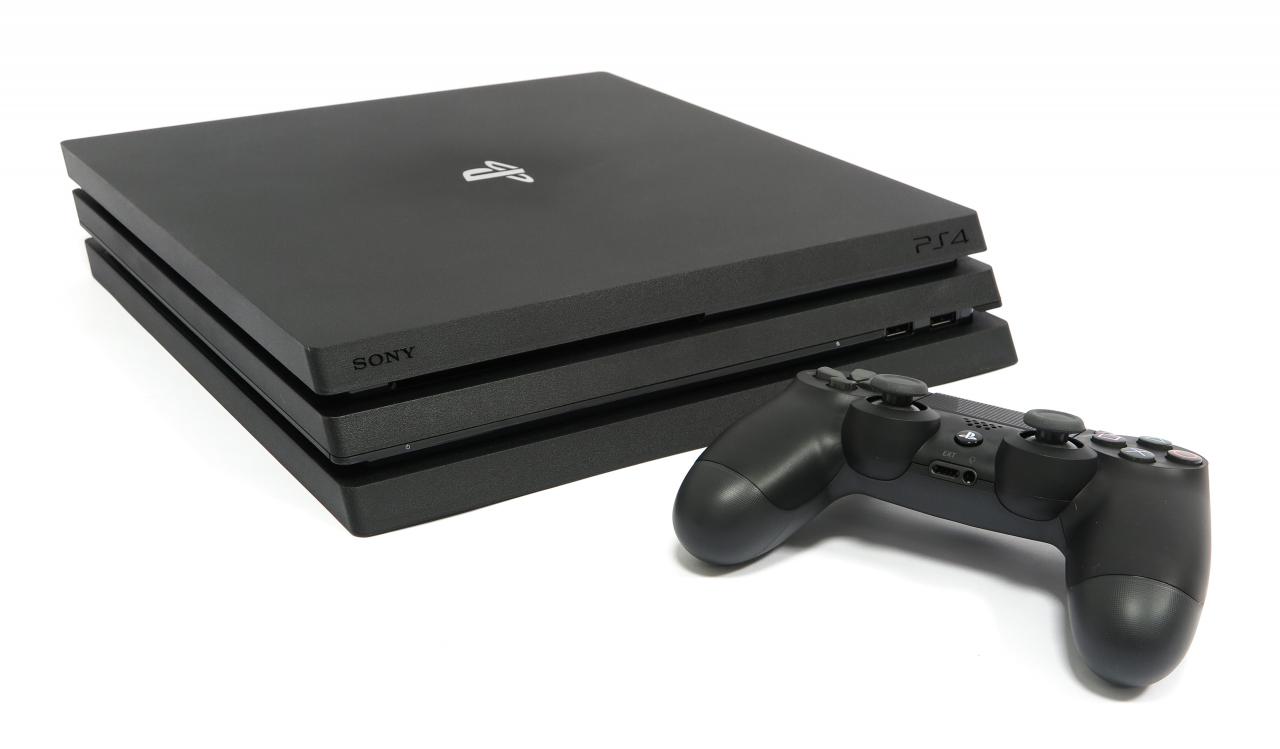 [07/11/2016] Auch die PS5 kann scheitern: Sonys Arroganz ist ein Problem (5)