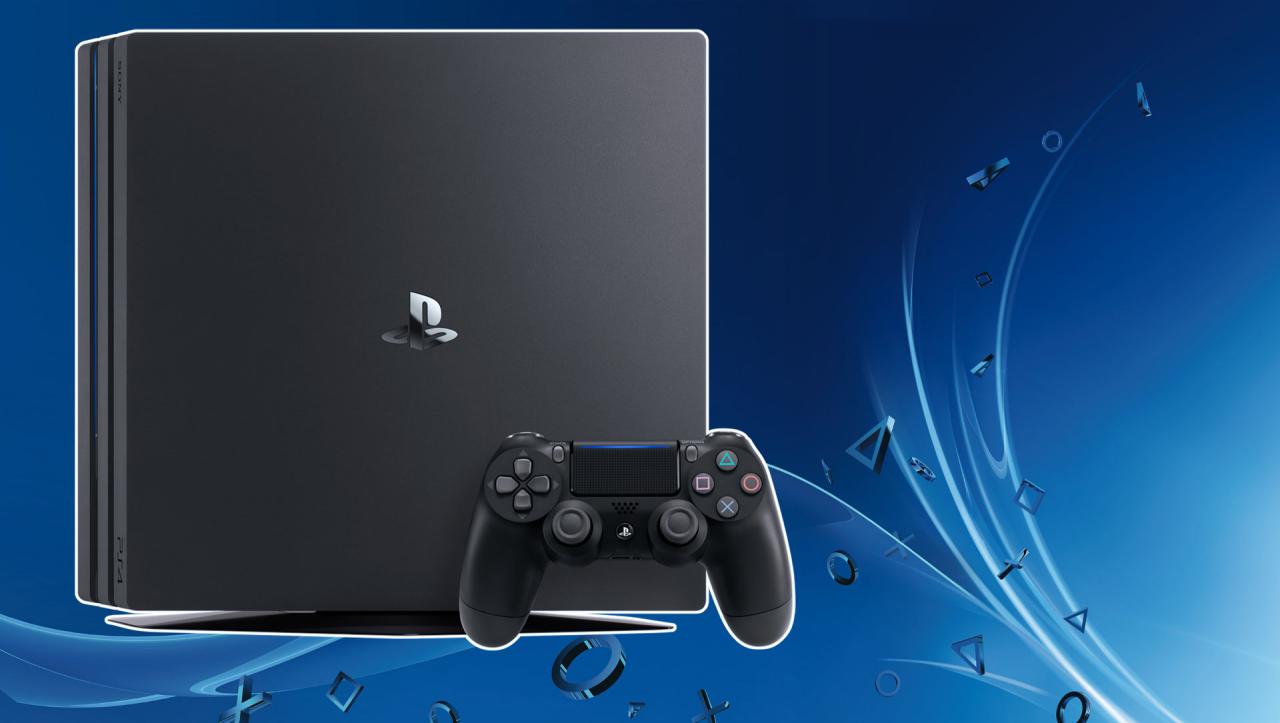 [09/11/2016] ps4 pro (1)