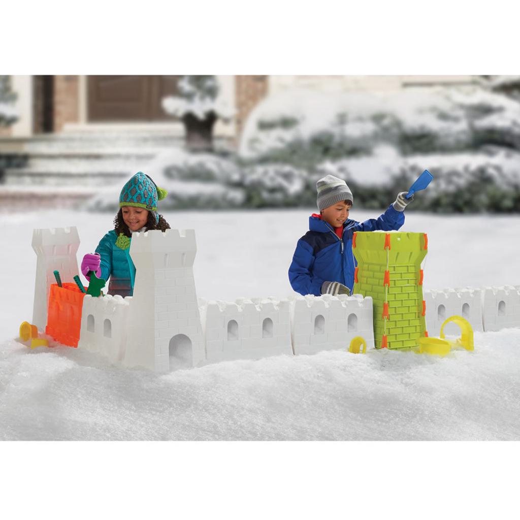 [09/12/2016] Schneeburg