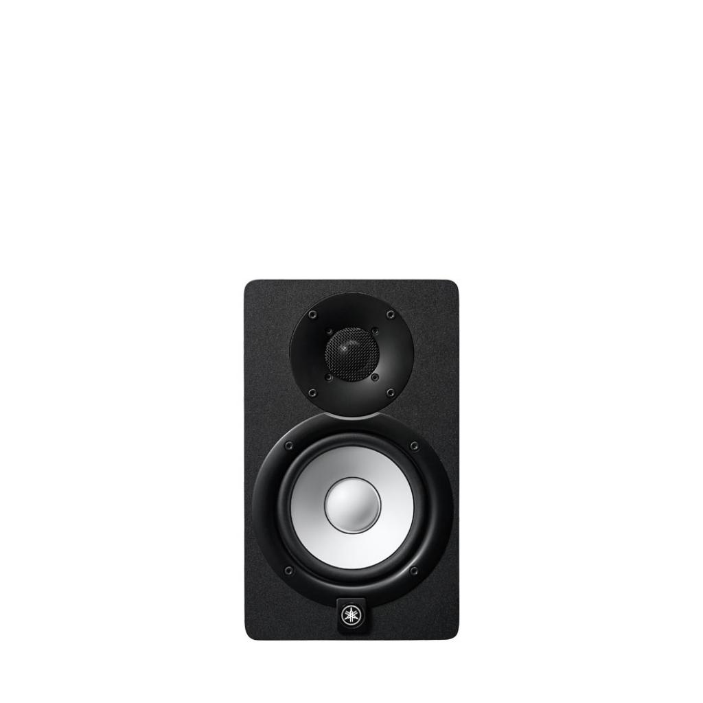 [02/12/2016] Yamaha HS 5