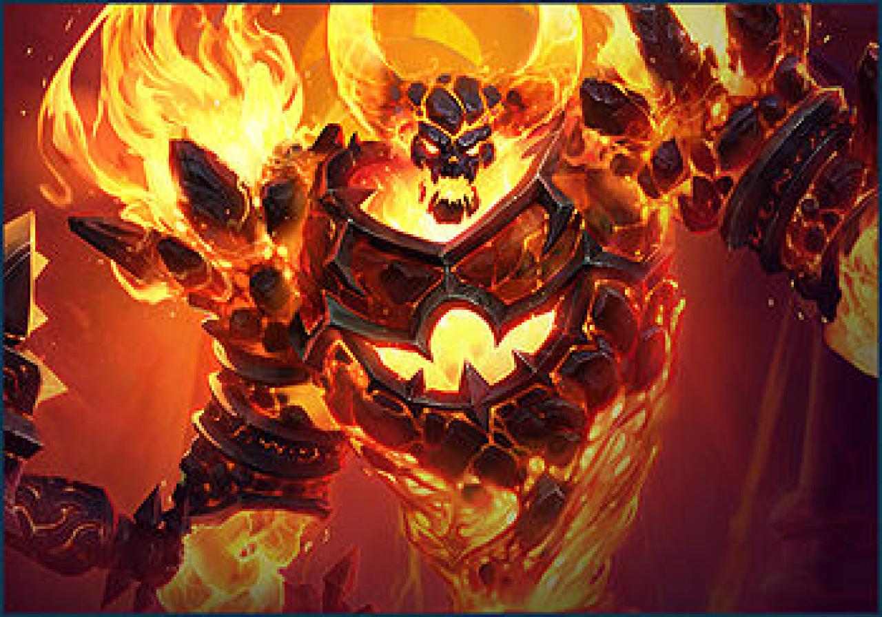 [05/12/2016] BlizzCon: Blizzard hat WoW Classic Hype unterschätzt ... mal wieder (1)