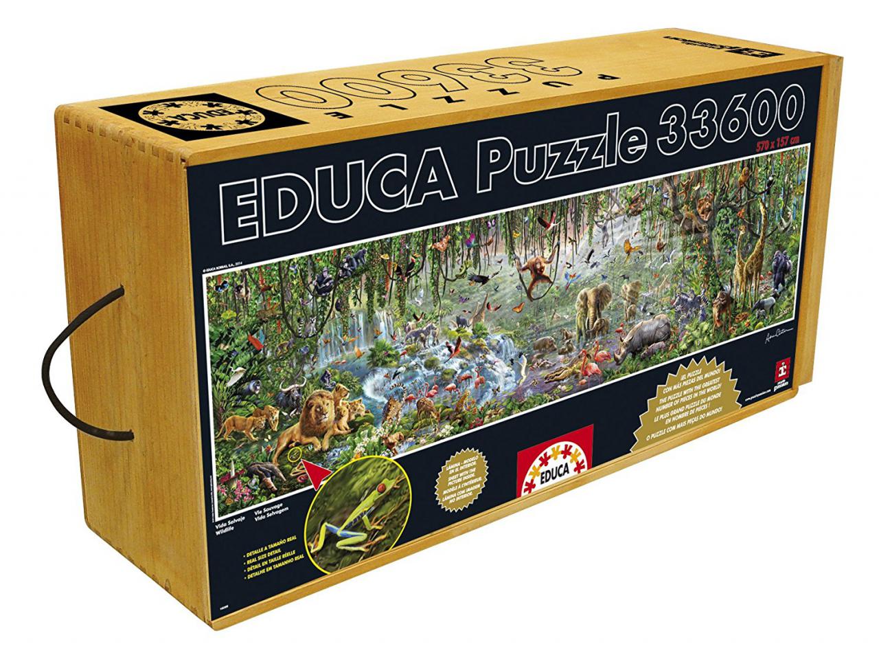 [02/12/2016] puzzle