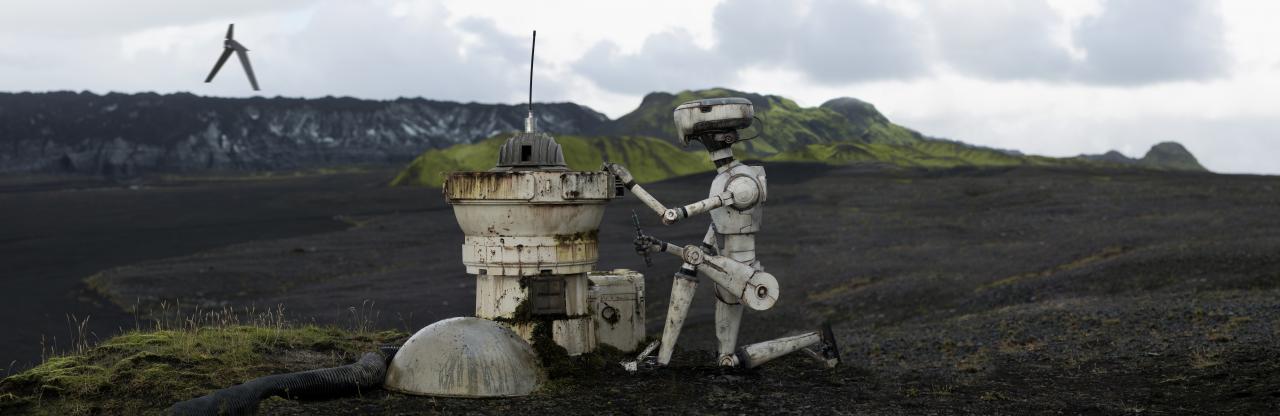 [13/12/2016] Rogue One - A Star Wars Story: düster, dreckig, grandios - unser Spoiler-freies Film-Fazit. (12)