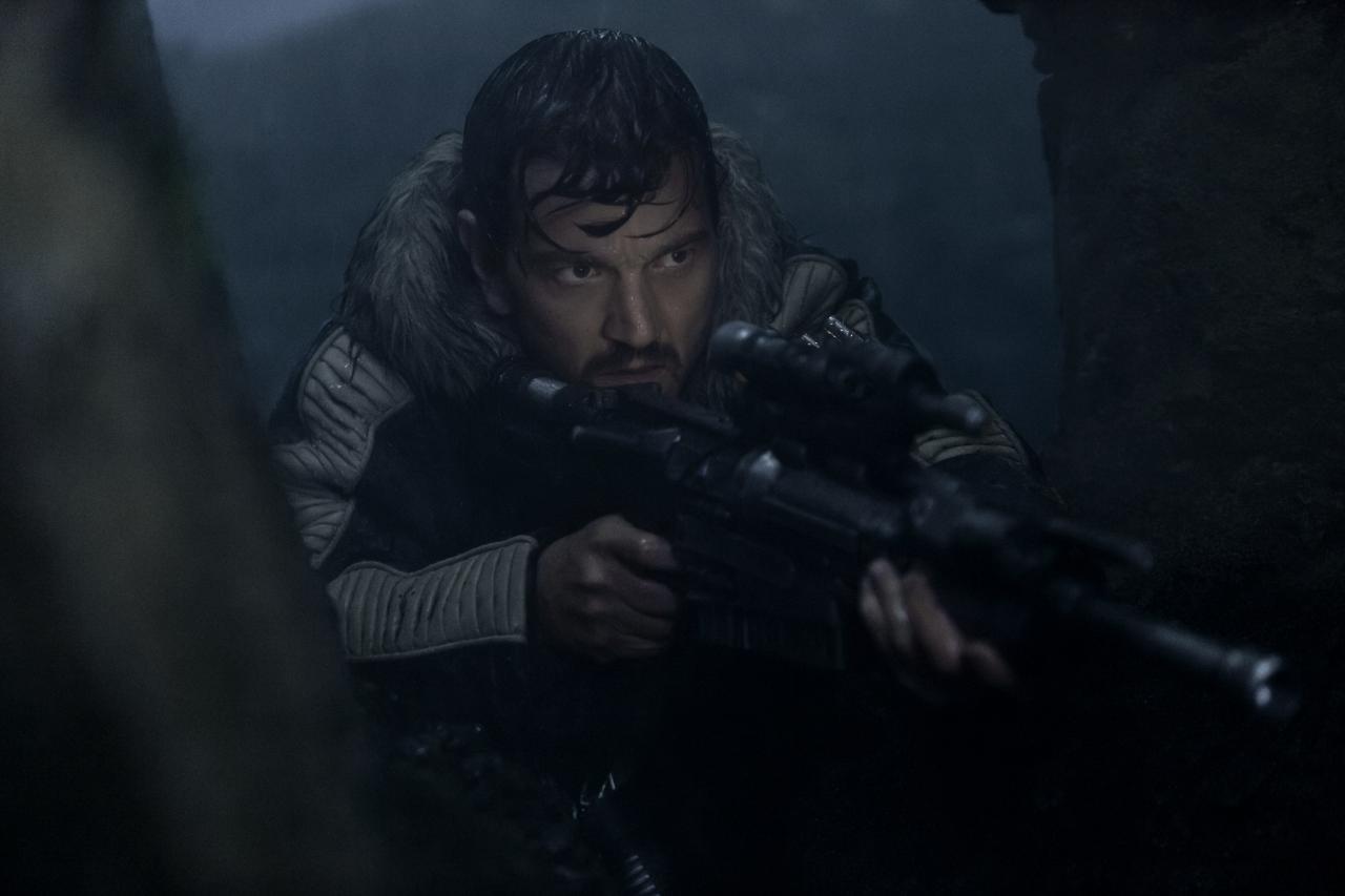 [13/12/2016] Rogue One - A Star Wars Story: düster, dreckig, grandios - unser Spoiler-freies Film-Fazit. (23)