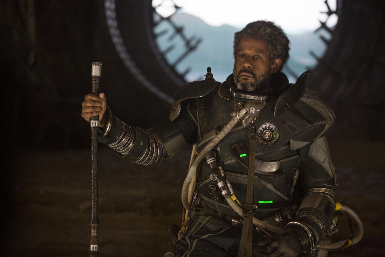 [13/12/2016] Rogue One - A Star Wars Story: düster, dreckig, grandios - unser Spoiler-freies Film-Fazit. (27)