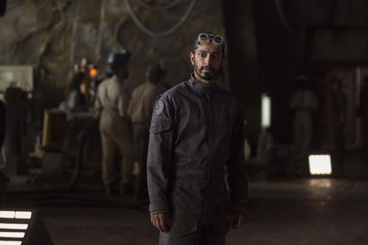 [13/12/2016] Rogue One - A Star Wars Story: düster, dreckig, grandios - unser Spoiler-freies Film-Fazit. (29)