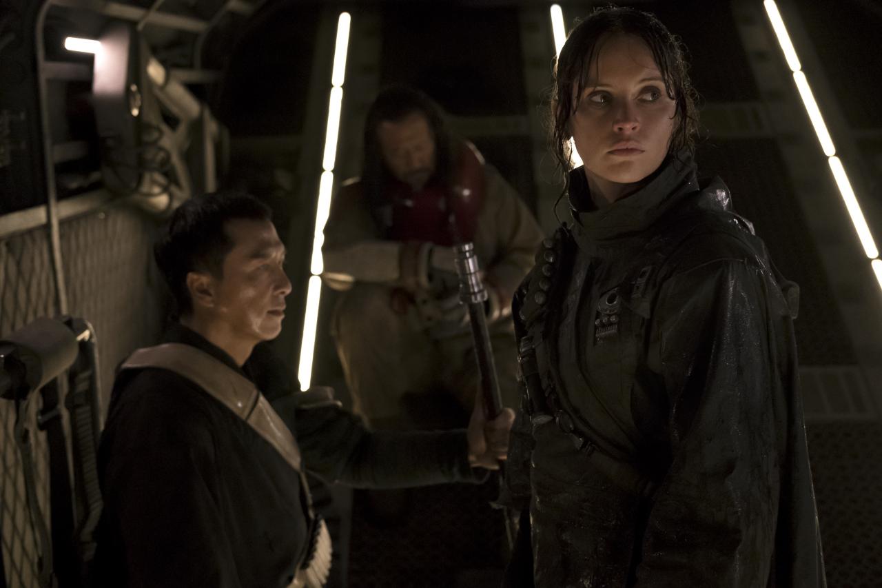 [13/12/2016] Rogue One - A Star Wars Story: düster, dreckig, grandios - unser Spoiler-freies Film-Fazit. (31)