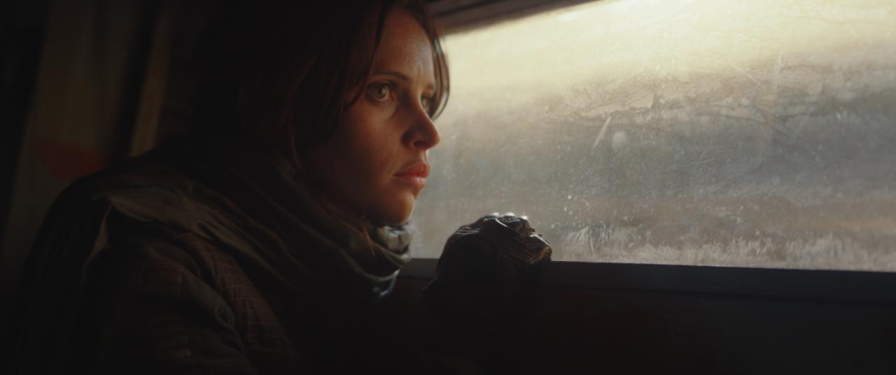 [13/12/2016] Rogue One - A Star Wars Story: düster, dreckig, grandios - unser Spoiler-freies Film-Fazit. (46)