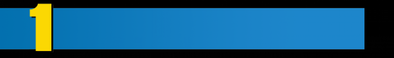 [15/12/2016] pcgames.de Jahresrückblick 2016 - Die 10 meistgeklickten Videos (8)