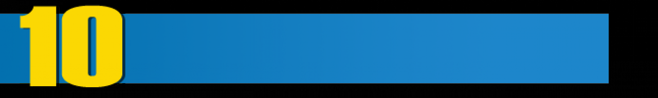 [15/12/2016] pcgames.de Jahresrückblick 2016 - Die 10 meistgeklickten Videos (2)