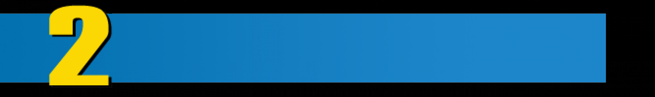[15/12/2016] pcgames.de Jahresrückblick 2016 - Die 10 meistgeklickten Videos (9)