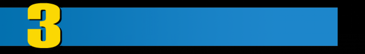 [15/12/2016] pcgames.de Jahresrückblick 2016 - Die 10 meistgeklickten Videos (10)