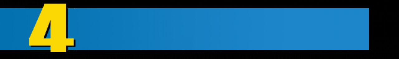 [15/12/2016] pcgames.de Jahresrückblick 2016 - Die 10 meistgeklickten Videos (11)