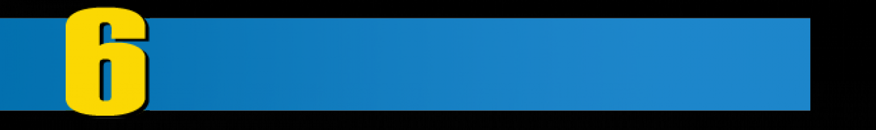 [15/12/2016] pcgames.de Jahresrückblick 2016 - Die 10 meistgeklickten Videos (6)