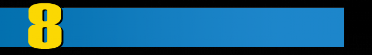 [15/12/2016] pcgames.de Jahresrückblick 2016 - Die 10 meistgeklickten Videos (4)