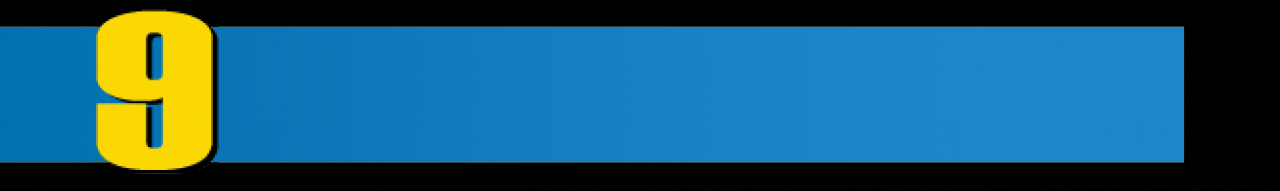 [15/12/2016] pcgames.de Jahresrückblick 2016 - Die 10 meistgeklickten Videos (3)